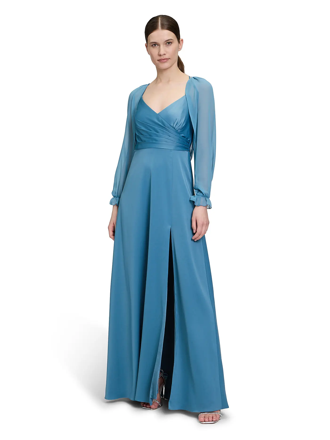 VERA MONT | Bolero | 